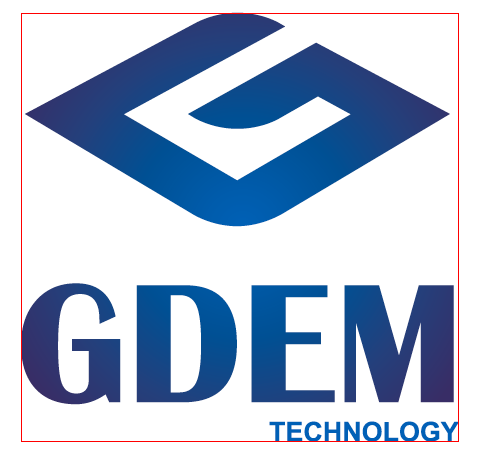 GDemTechnology_Logo.png