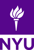 nyu_stacked_color.png